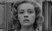 Jeanne Moreau