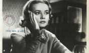 Jeanne Moreau