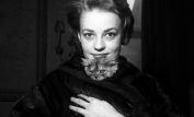 Jeanne Moreau