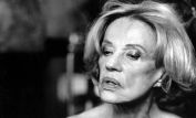 Jeanne Moreau