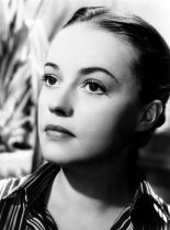 Jeanne Moreau