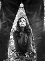 Jeanne Moreau photo