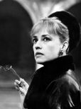 Jeanne Moreau