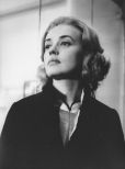 Jeanne Moreau