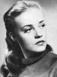 Jeanne Moreau