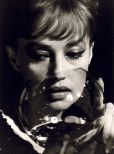 Jeanne Moreau