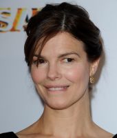 Jeanne Tripplehorn