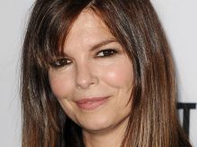 Jeanne Tripplehorn