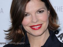 Jeanne Tripplehorn