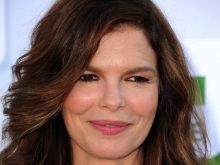 Jeanne Tripplehorn