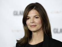 Jeanne Tripplehorn