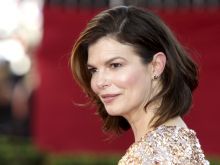 Jeanne Tripplehorn