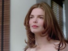 Jeanne Tripplehorn