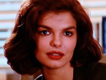 Jeanne Tripplehorn