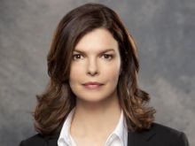 Jeanne Tripplehorn