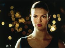 Jeanne Tripplehorn