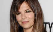 Jeanne Tripplehorn