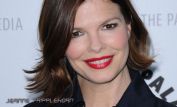 Jeanne Tripplehorn