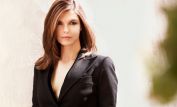 Jeanne Tripplehorn