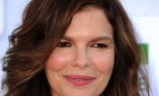 Jeanne Tripplehorn