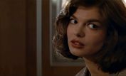 Jeanne Tripplehorn