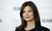 Jeanne Tripplehorn