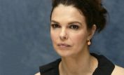 Jeanne Tripplehorn