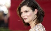 Jeanne Tripplehorn