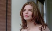 Jeanne Tripplehorn