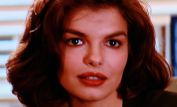 Jeanne Tripplehorn