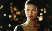 Jeanne Tripplehorn