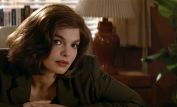 Jeanne Tripplehorn