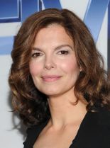 Jeanne Tripplehorn