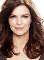 Jeanne Tripplehorn