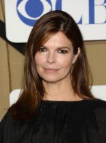Jeanne Tripplehorn