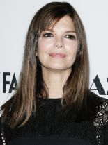Jeanne Tripplehorn photo