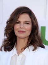 Jeanne Tripplehorn