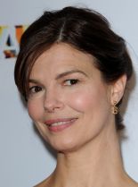 Jeanne Tripplehorn