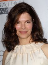 Jeanne Tripplehorn