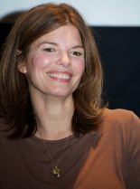 Jeanne Tripplehorn