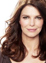 Jeanne Tripplehorn