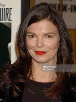 Jeanne Tripplehorn