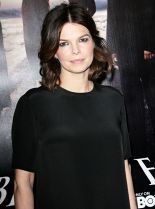 Jeanne Tripplehorn