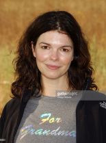 Jeanne Tripplehorn