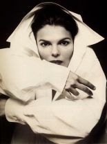 Jeanne Tripplehorn