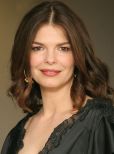 Jeanne Tripplehorn