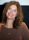 Jeanne Tripplehorn