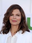 Jeanne Tripplehorn