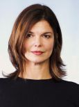 Jeanne Tripplehorn