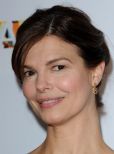 Jeanne Tripplehorn